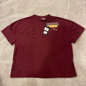 Rhude T shirt